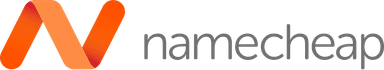 Namecheap